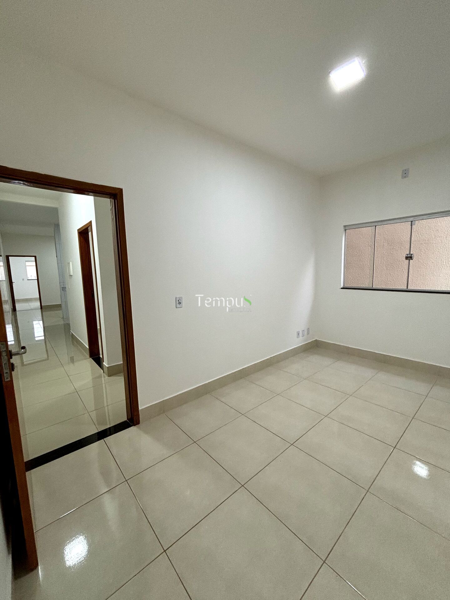 Casa à venda com 3 quartos, 87m² - Foto 10