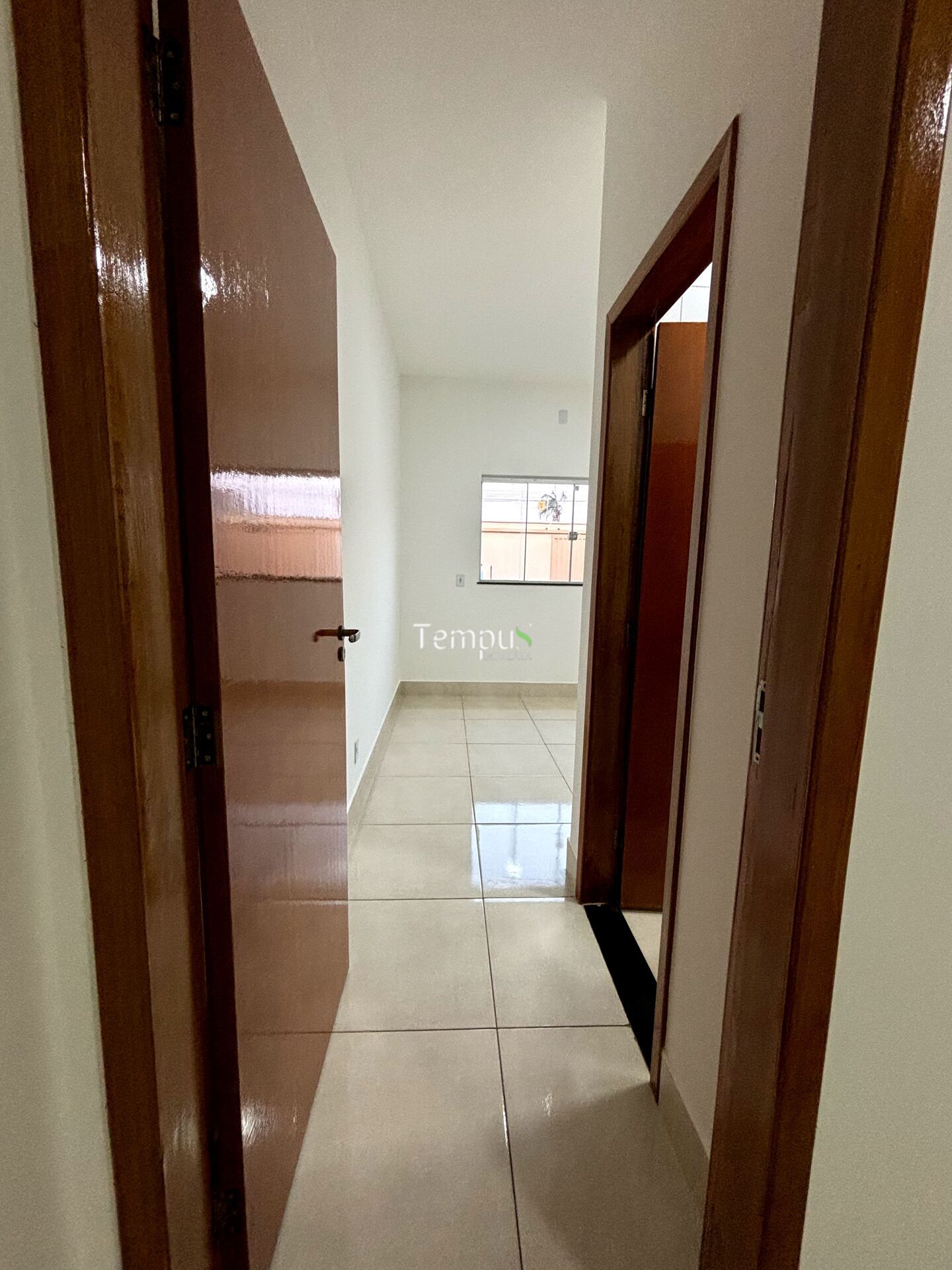 Casa à venda com 3 quartos, 87m² - Foto 14