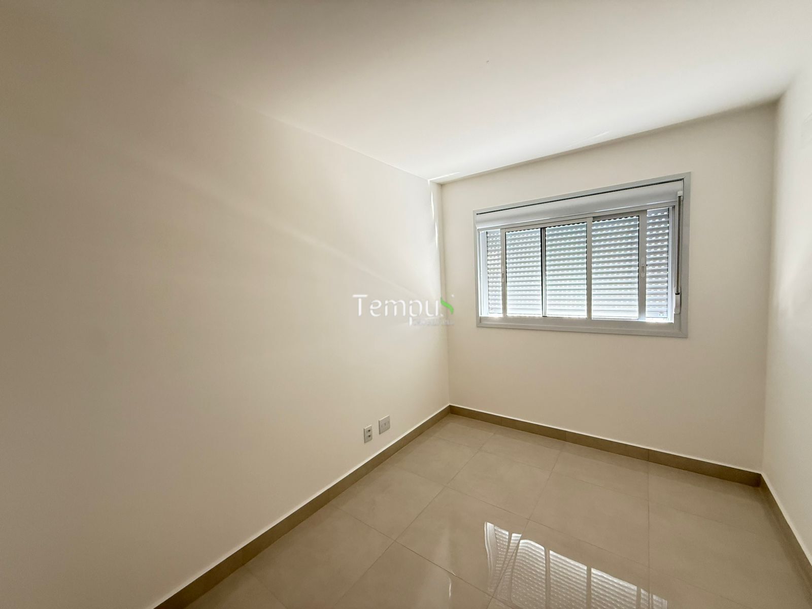 Apartamento à venda com 2 quartos, 62m² - Foto 5