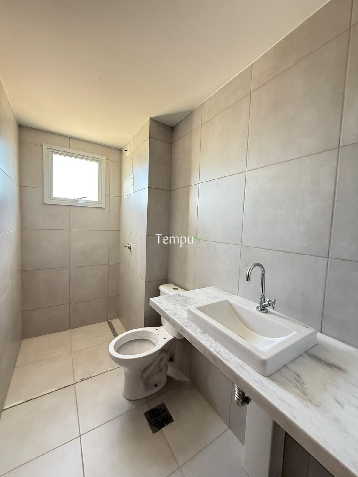 Apartamento à venda com 2 quartos, 62m² - Foto 8