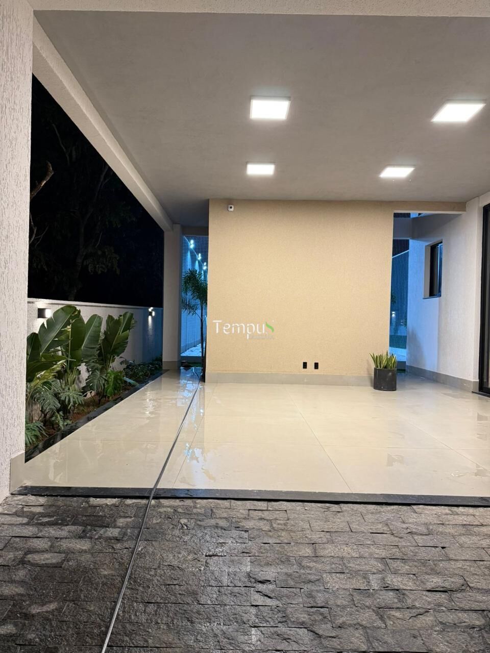 Casa à venda com 3 quartos, 274m² - Foto 5