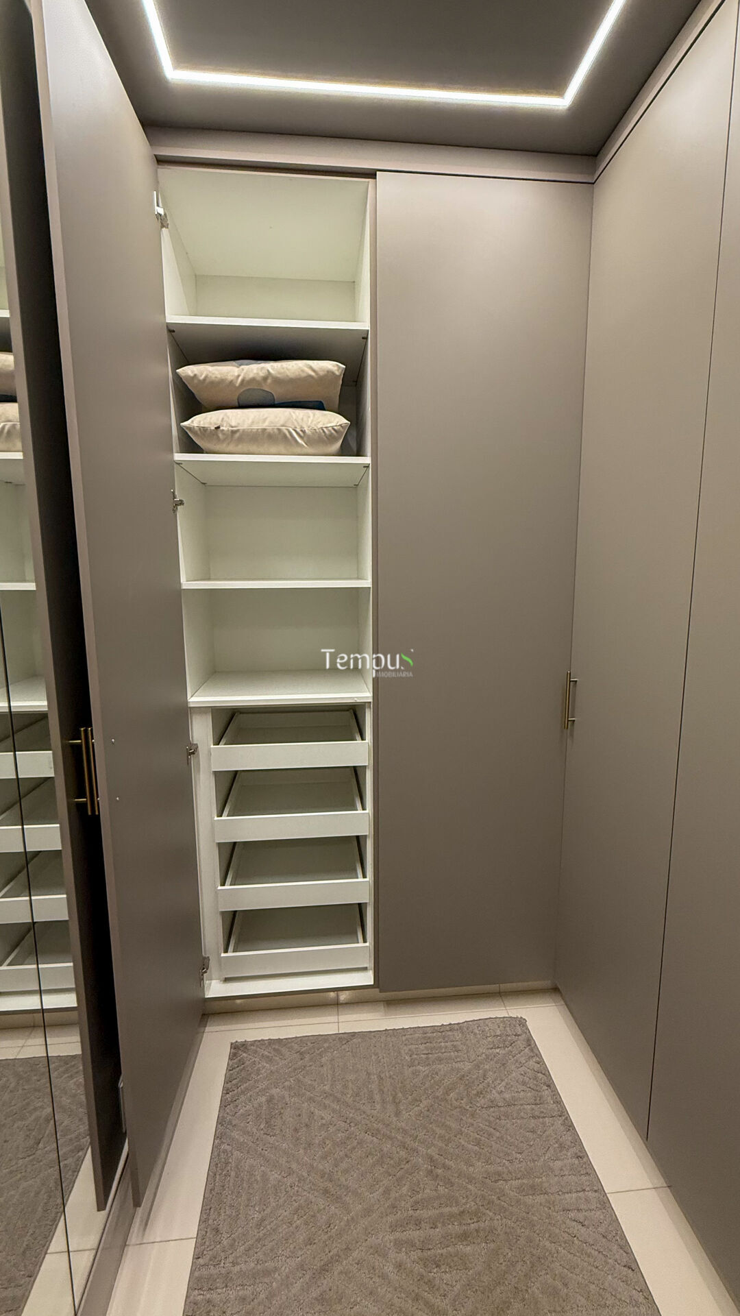 Apartamento, 2 quartos, 53 m² - Foto 31