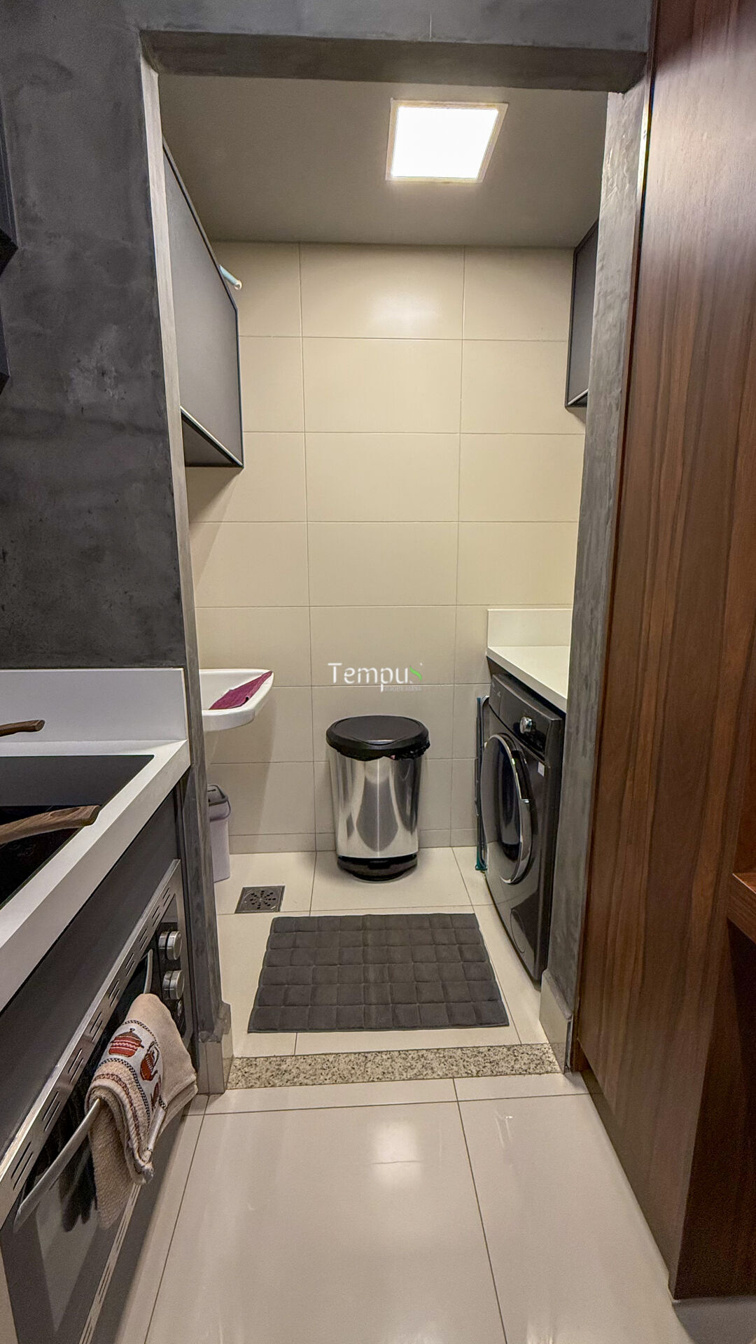Apartamento, 2 quartos, 53 m² - Foto 29