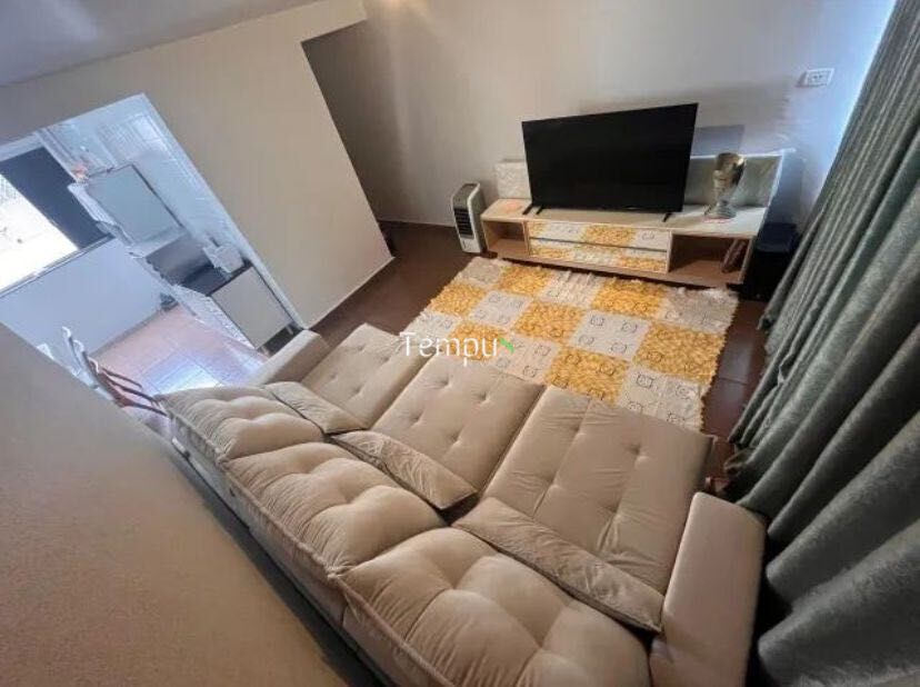 Apartamento à venda com 3 quartos, 90m² - Foto 4