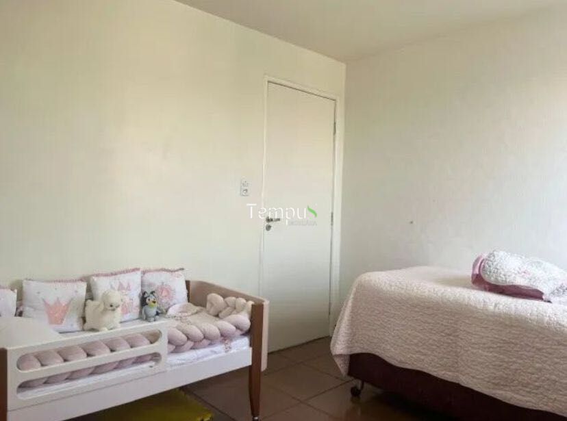 Apartamento à venda com 3 quartos, 90m² - Foto 12