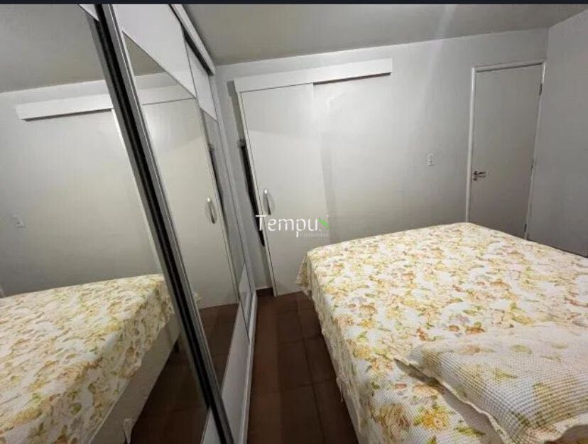 Apartamento à venda com 3 quartos, 90m² - Foto 15