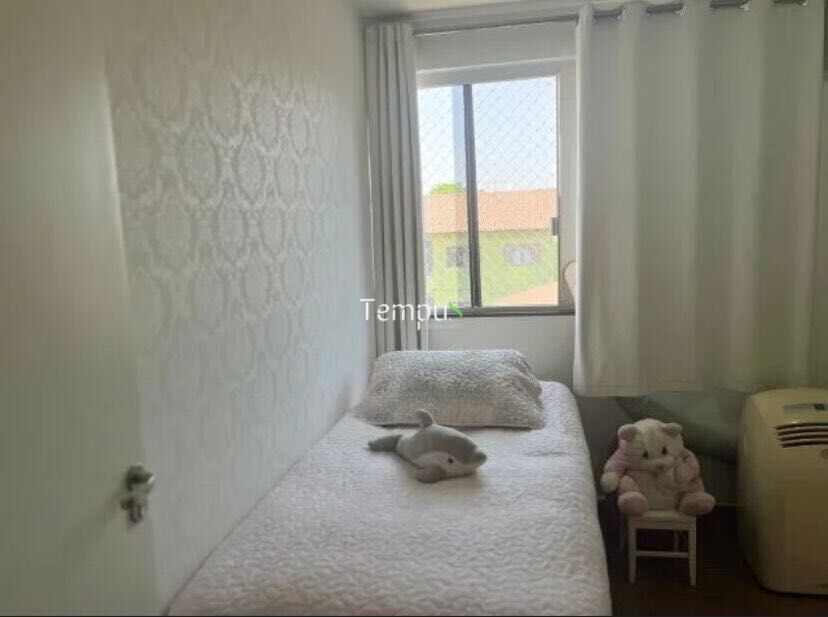 Apartamento à venda com 3 quartos, 90m² - Foto 11