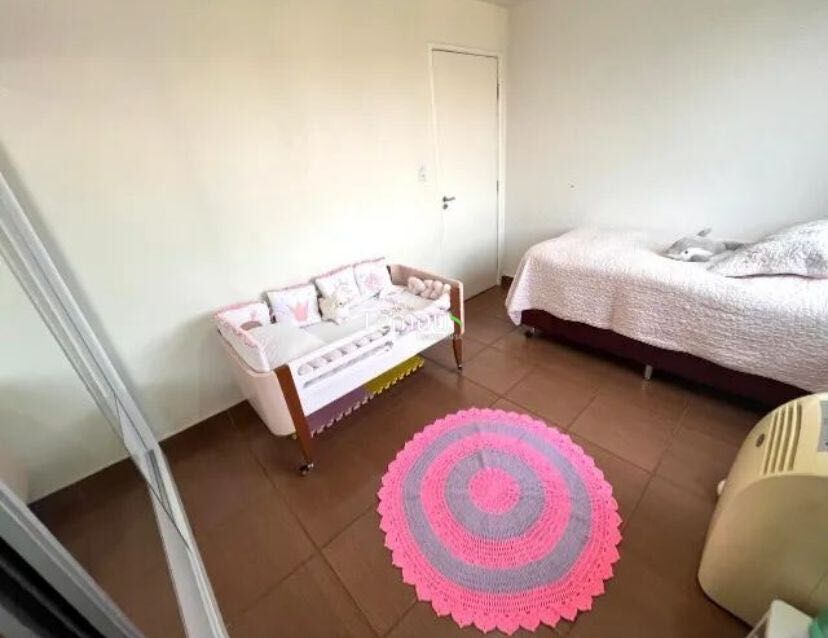 Apartamento à venda com 3 quartos, 90m² - Foto 10