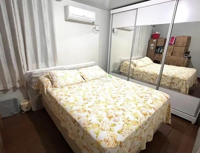 Apartamento à venda com 3 quartos, 90m² - Foto 16