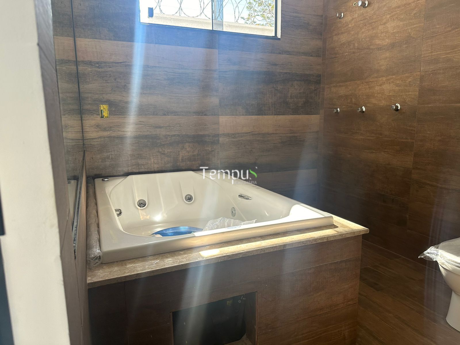 Casa, 4 quartos, 230 m² - Foto 6