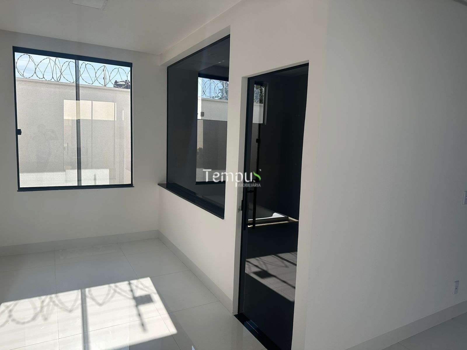 Casa, 4 quartos, 230 m² - Foto 7