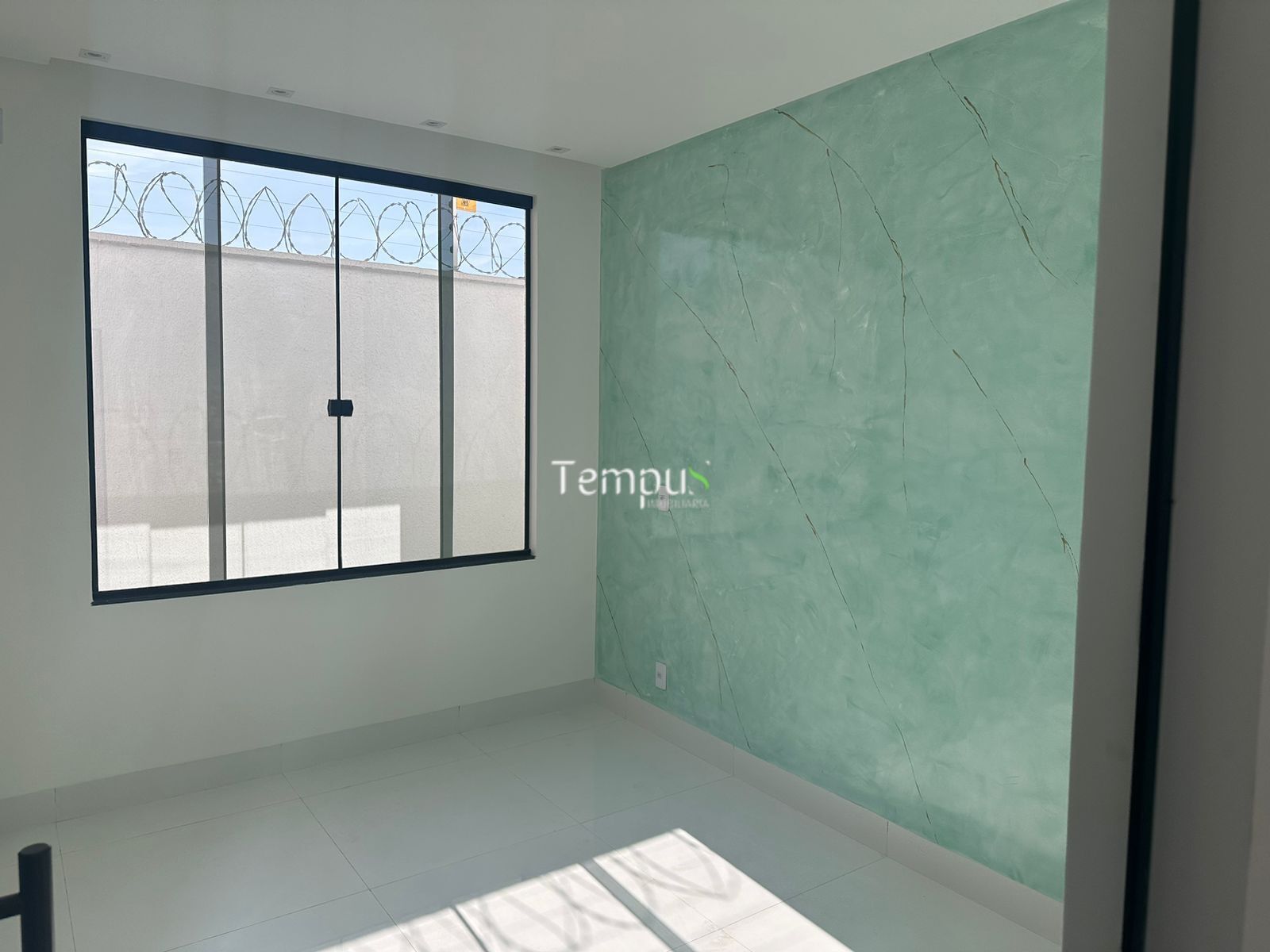 Casa, 4 quartos, 230 m² - Foto 4