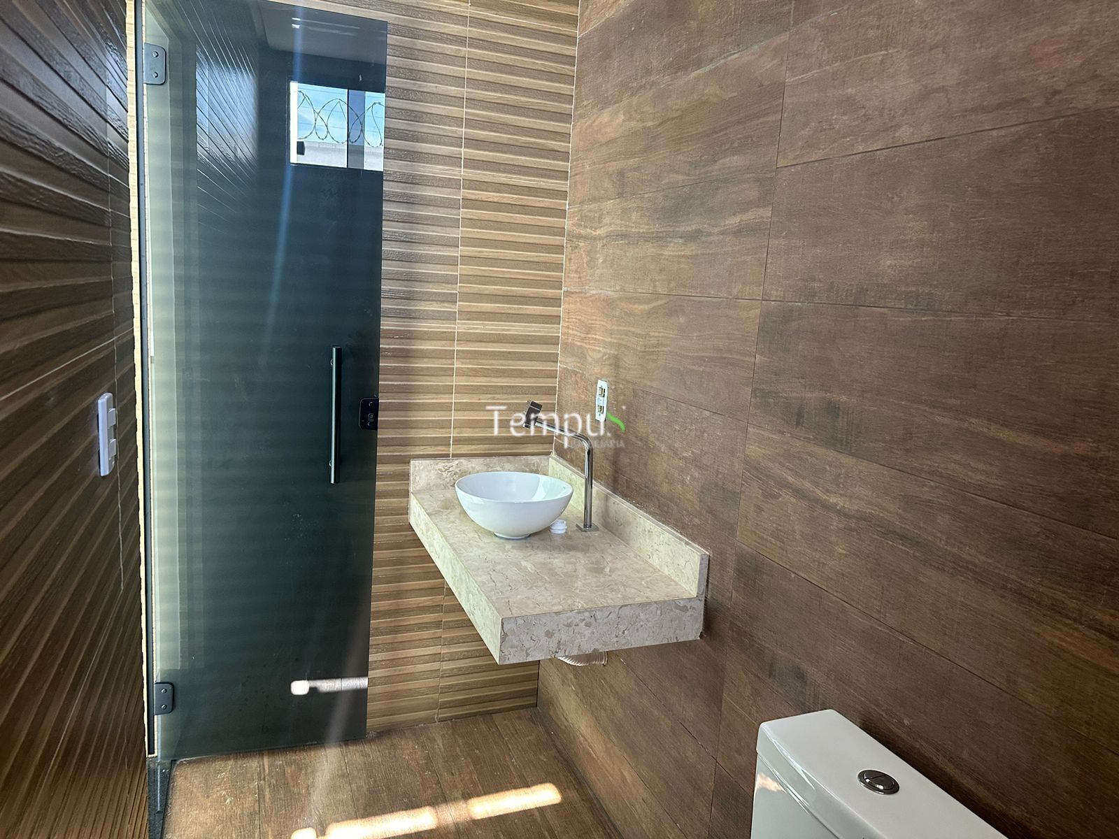 Casa, 4 quartos, 230 m² - Foto 13