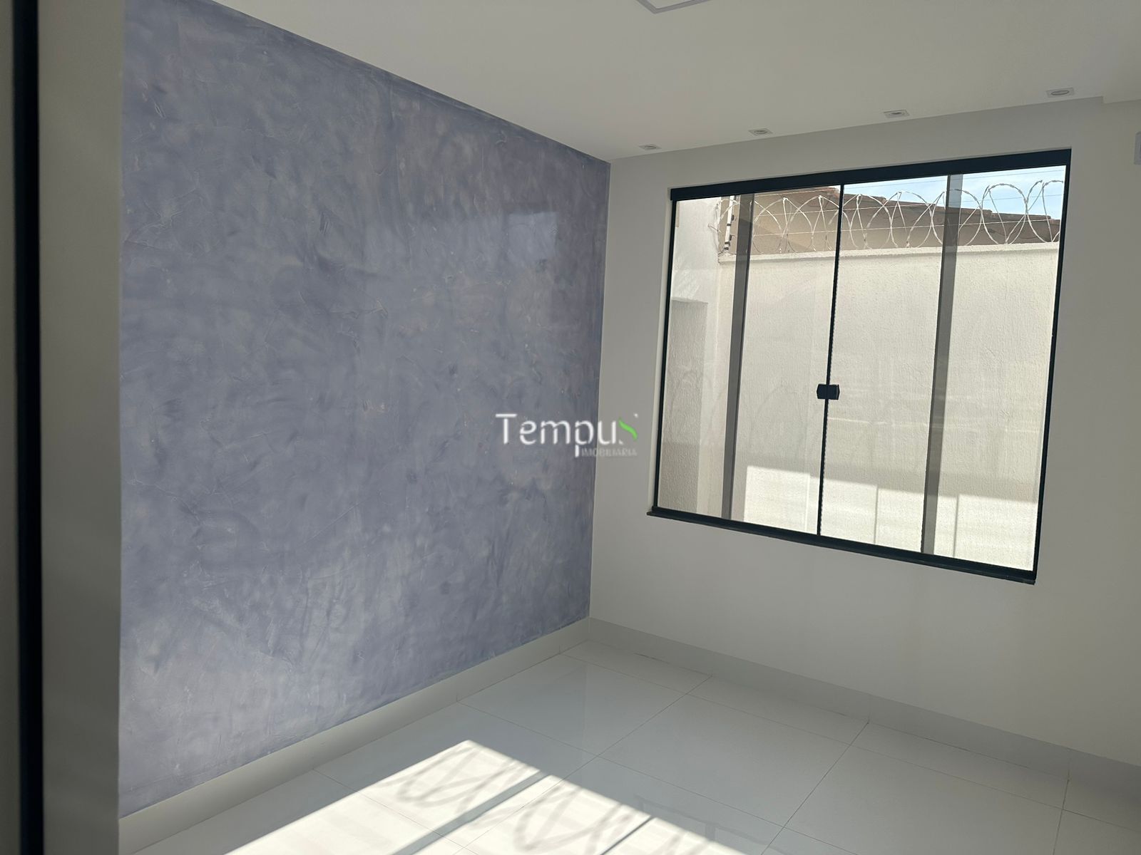 Casa, 4 quartos, 230 m² - Foto 9