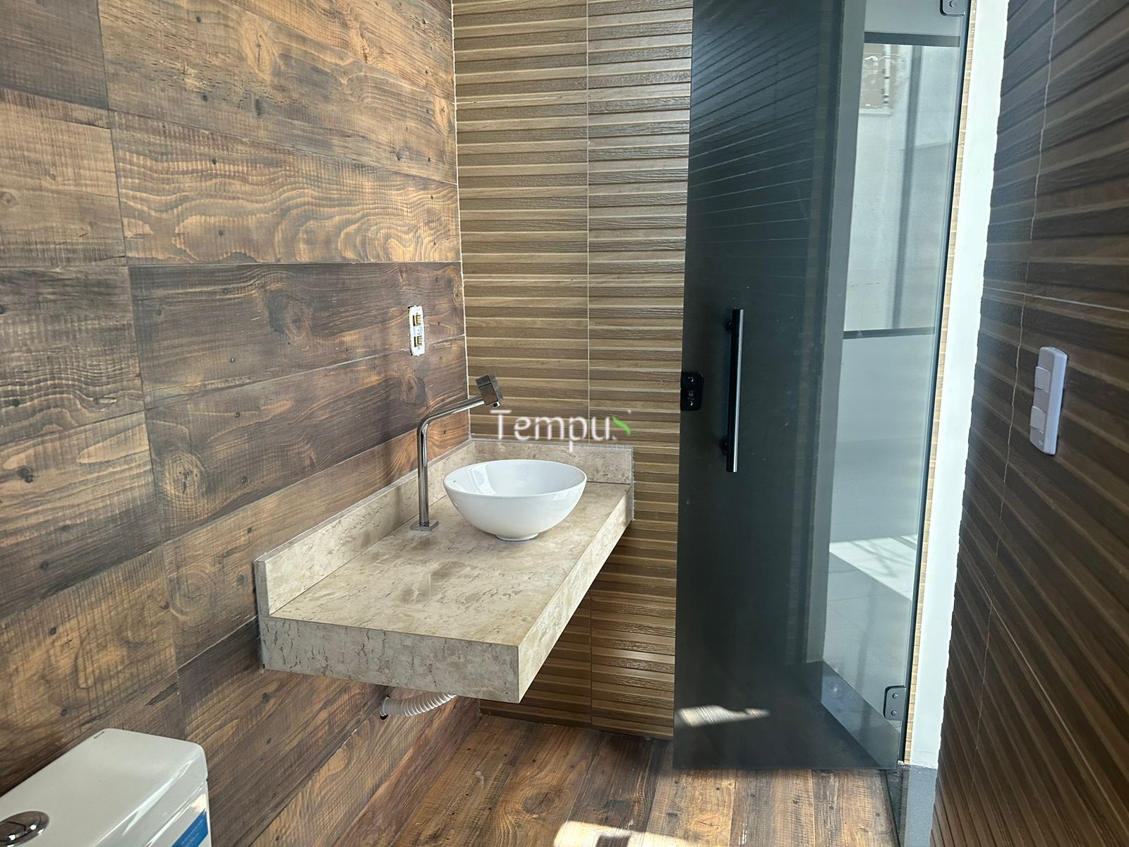 Casa, 4 quartos, 230 m² - Foto 3