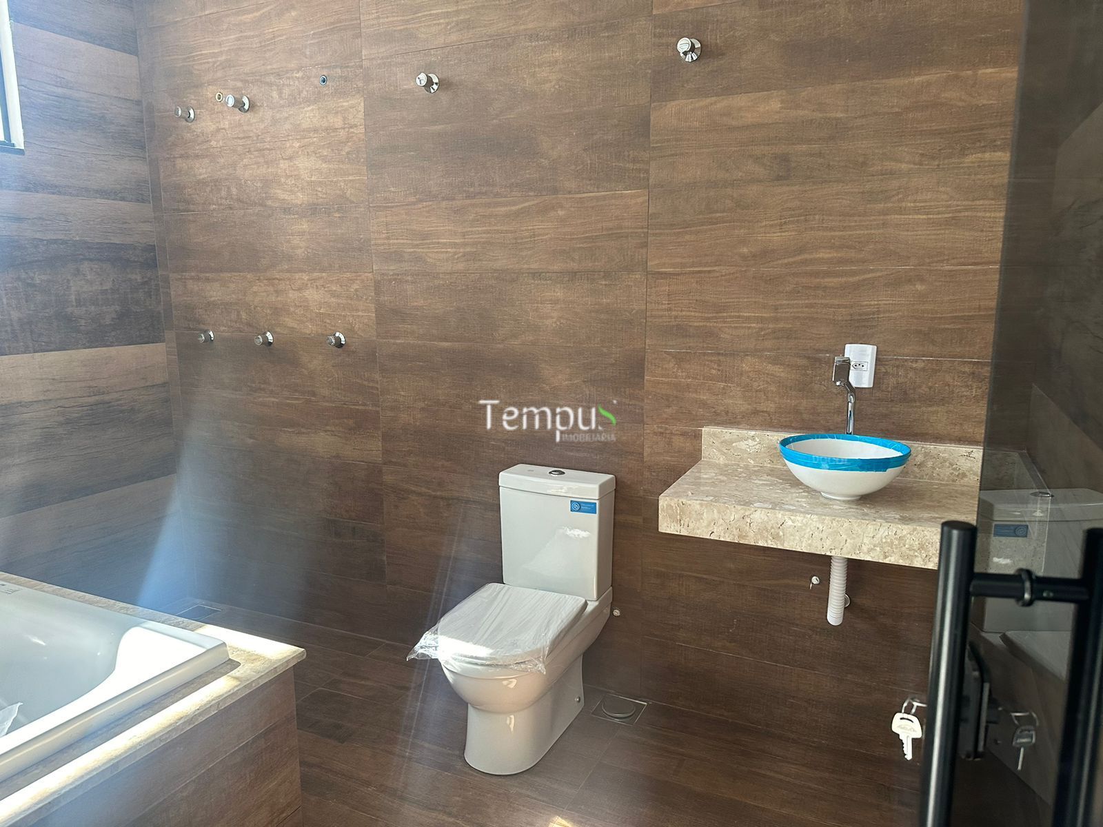 Casa, 4 quartos, 230 m² - Foto 12