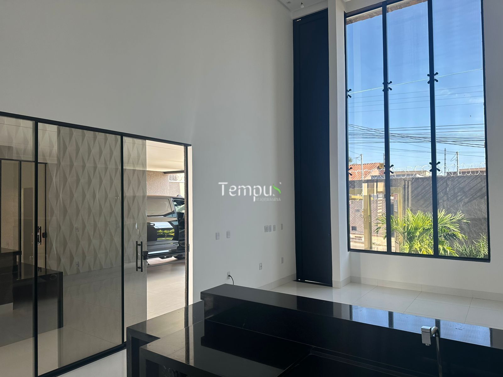 Casa, 4 quartos, 230 m² - Foto 8