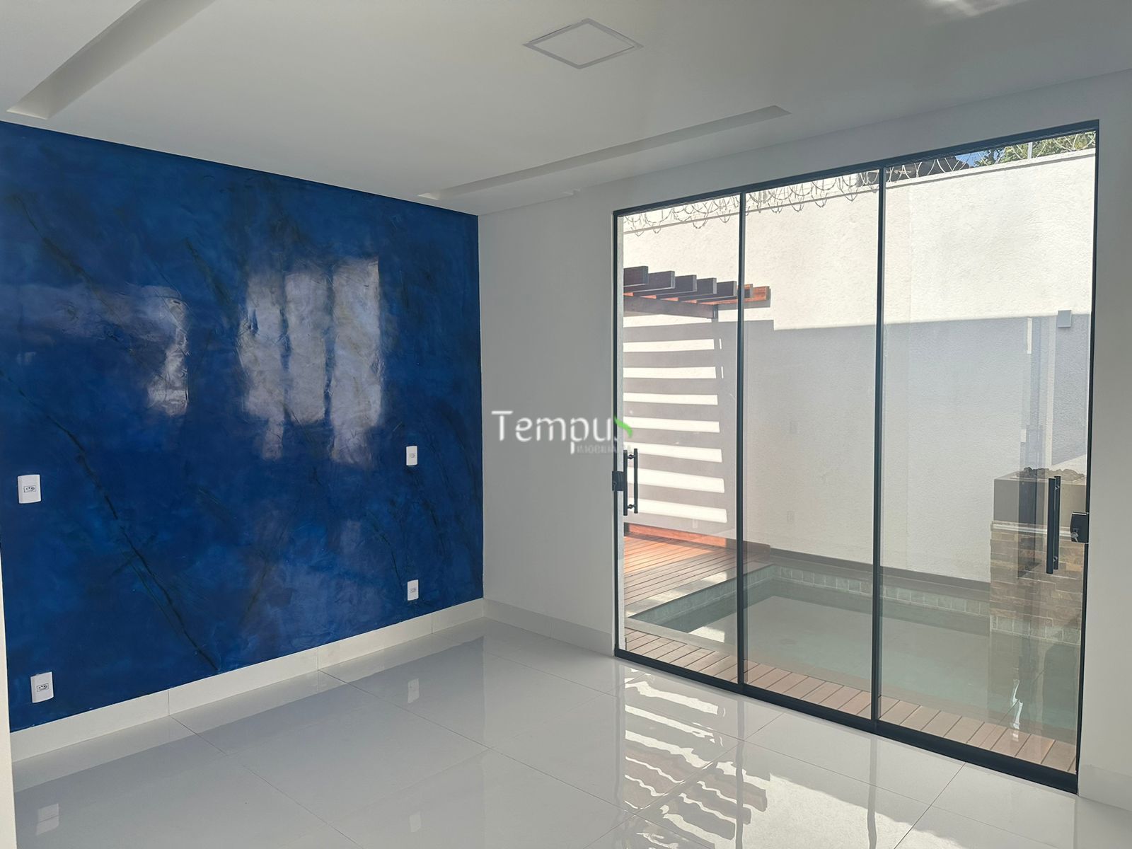 Casa, 4 quartos, 230 m² - Foto 5