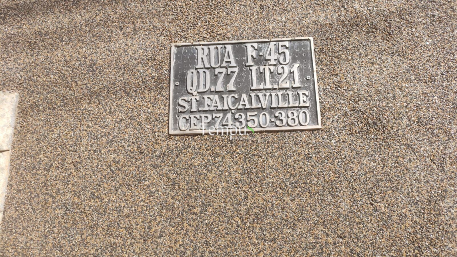 Casa, 4 quartos, 230 m² - Foto 10