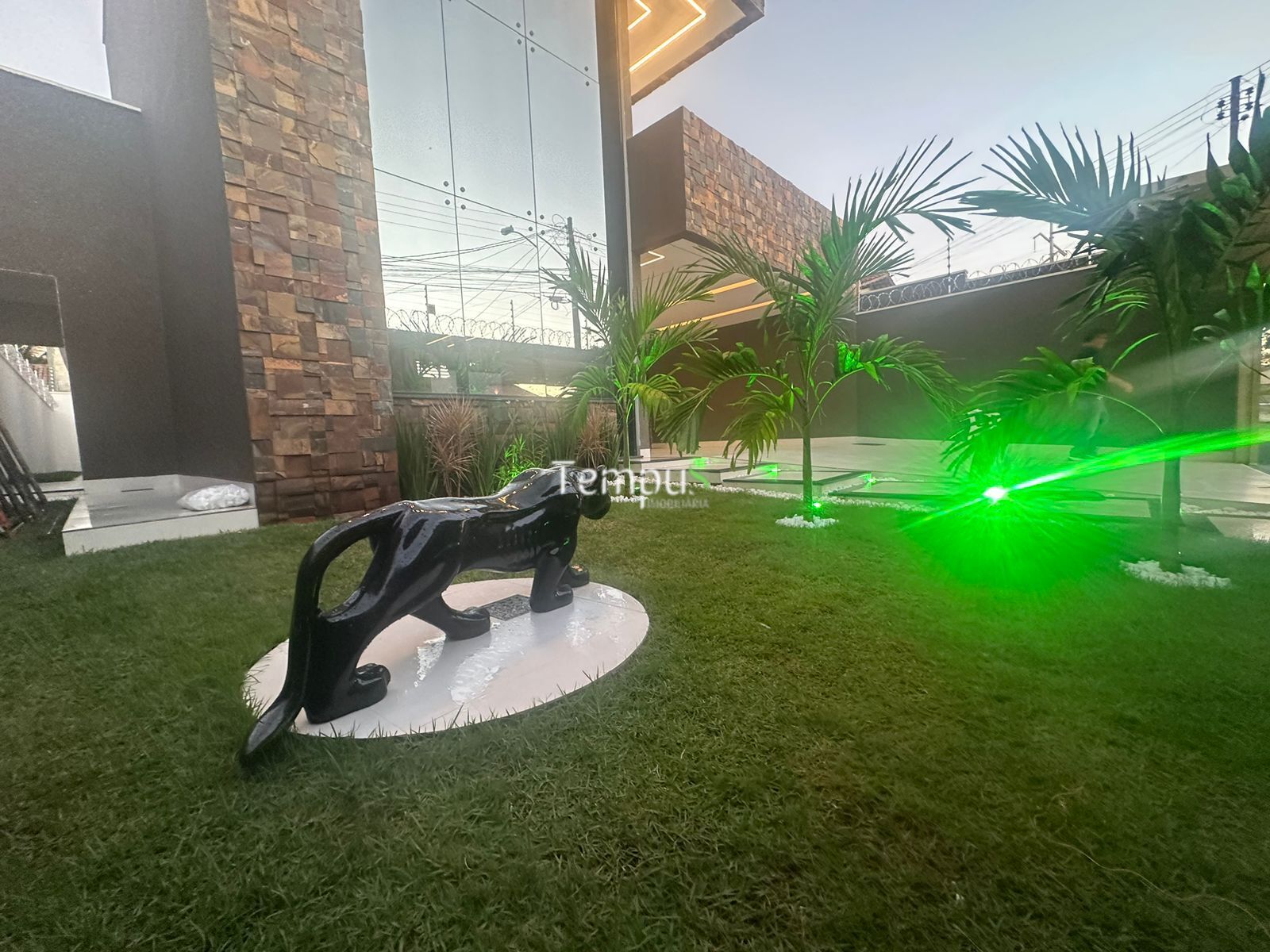 Casa, 4 quartos, 230 m² - Foto 14