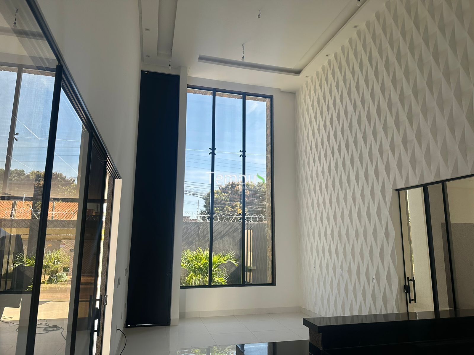 Casa, 4 quartos, 230 m² - Foto 11