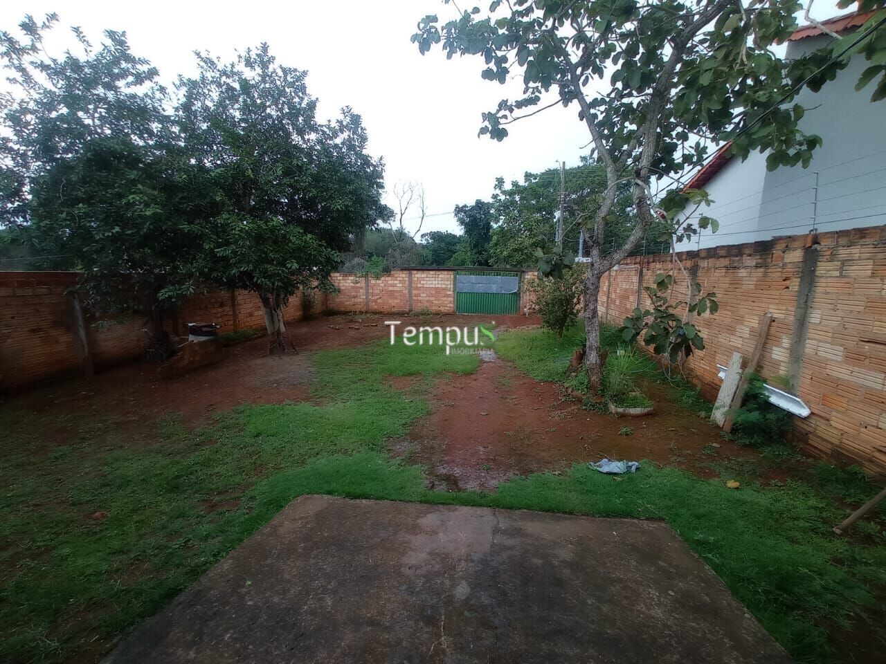 Terreno à venda, 360m² - Foto 4