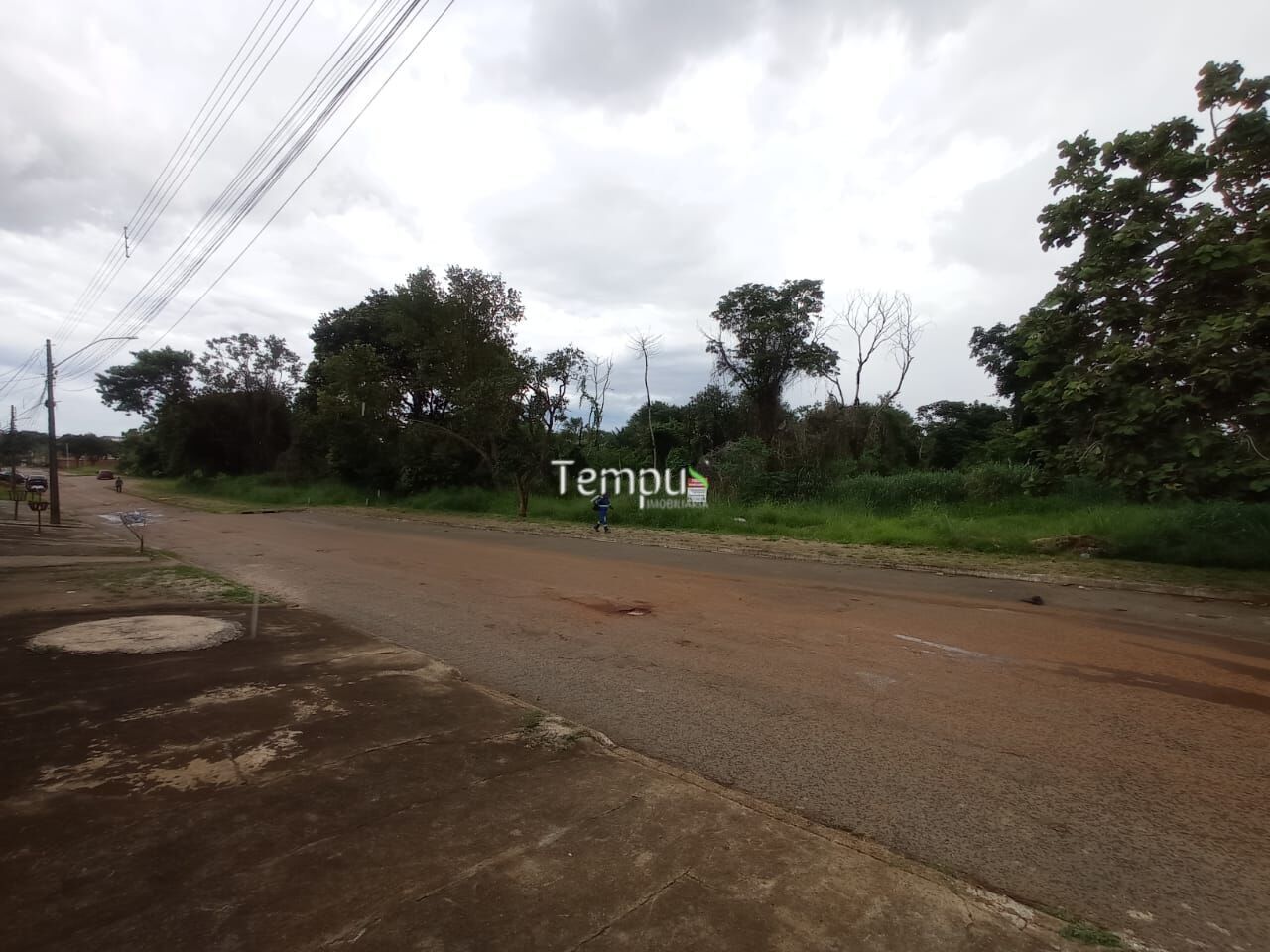 Terreno à venda, 360m² - Foto 5