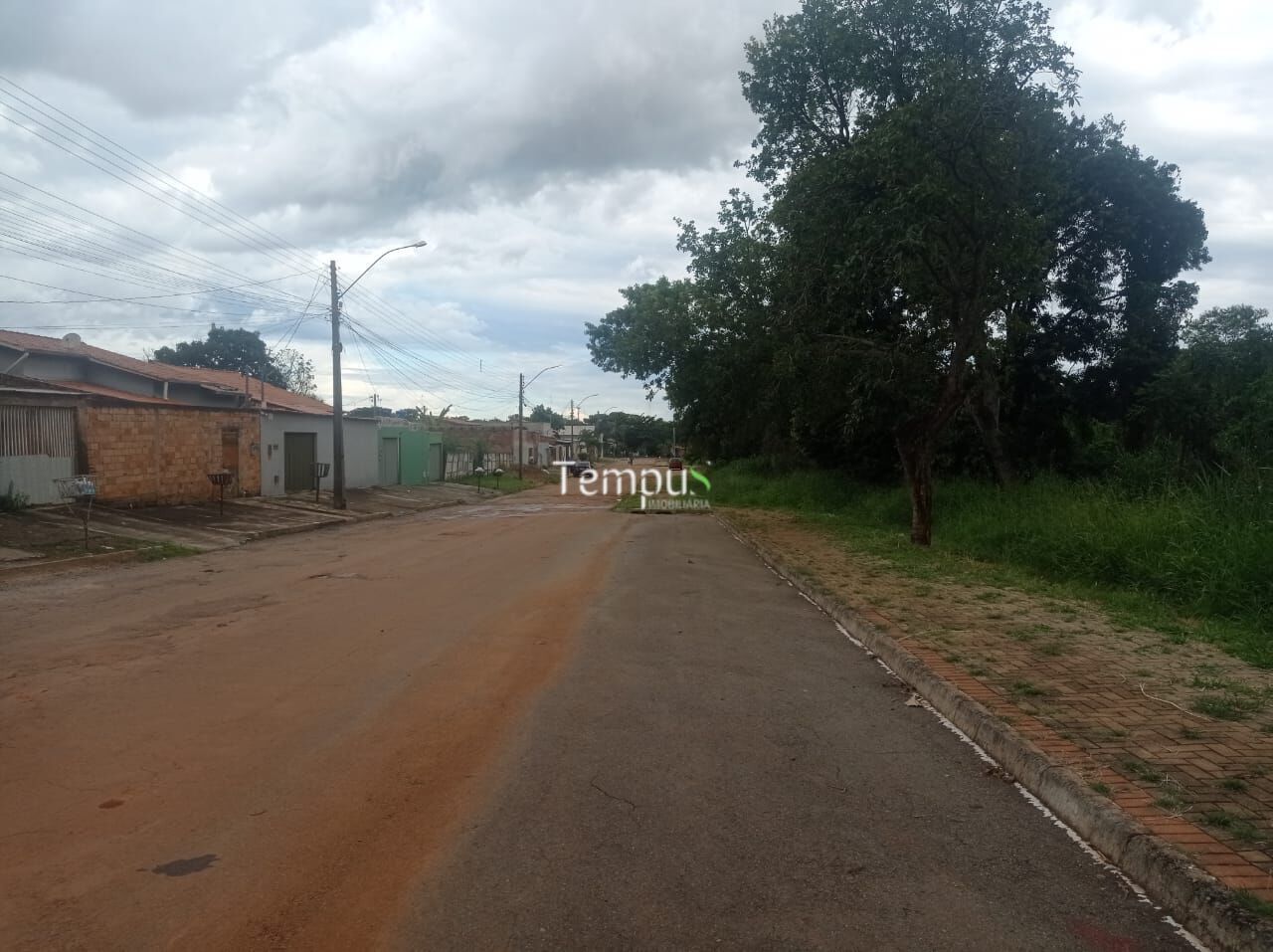 Terreno à venda, 360m² - Foto 7