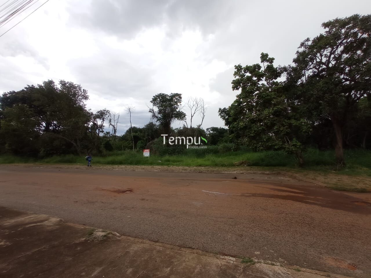 Terreno à venda, 360m² - Foto 2