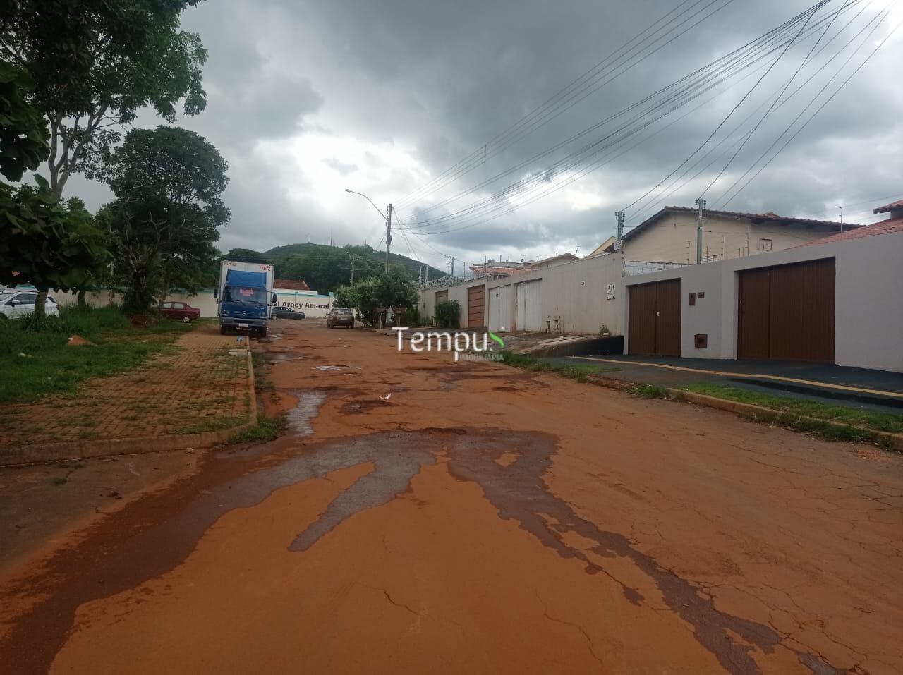 Terreno à venda, 360m² - Foto 6
