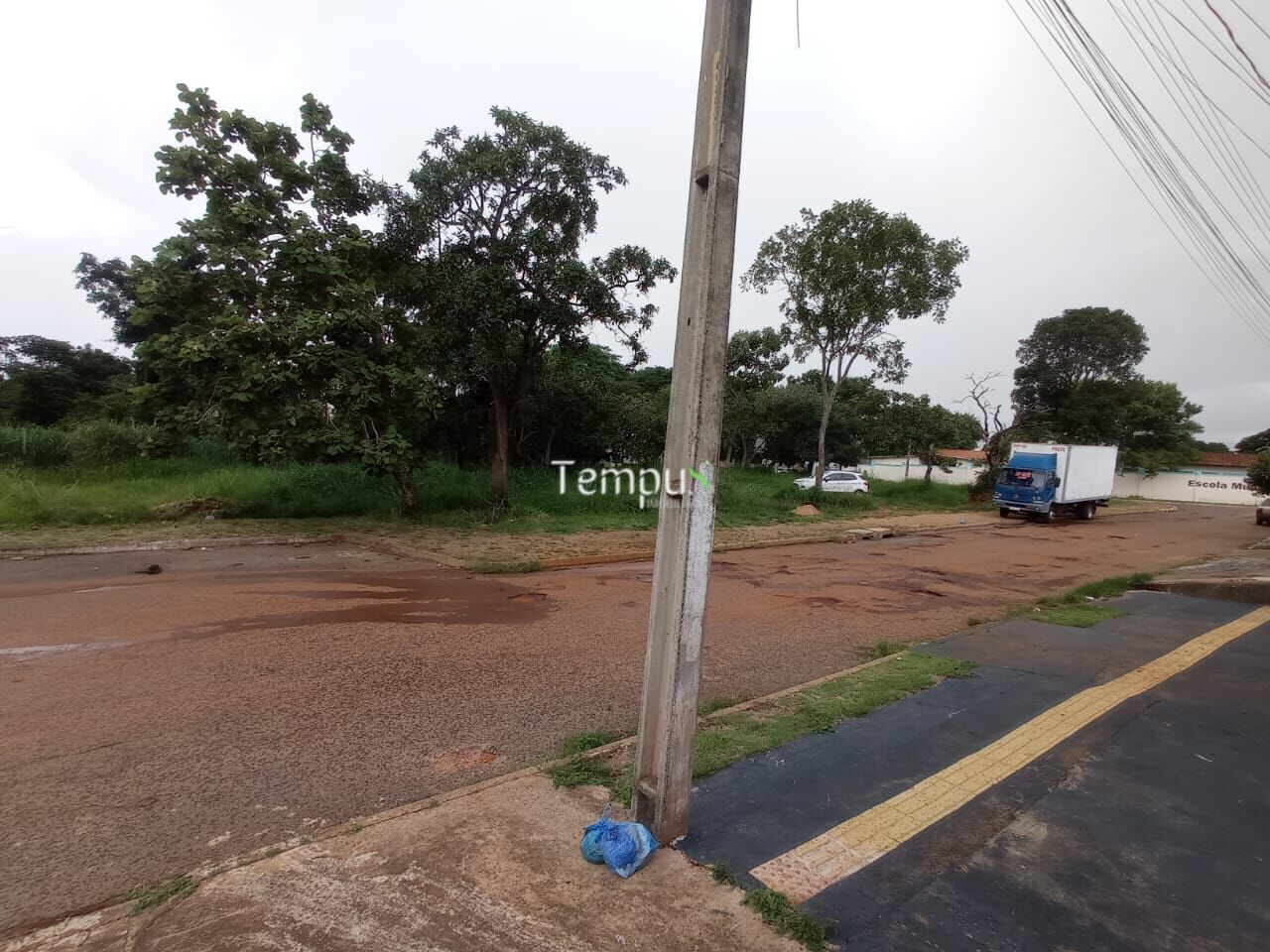 Terreno à venda, 360m² - Foto 3