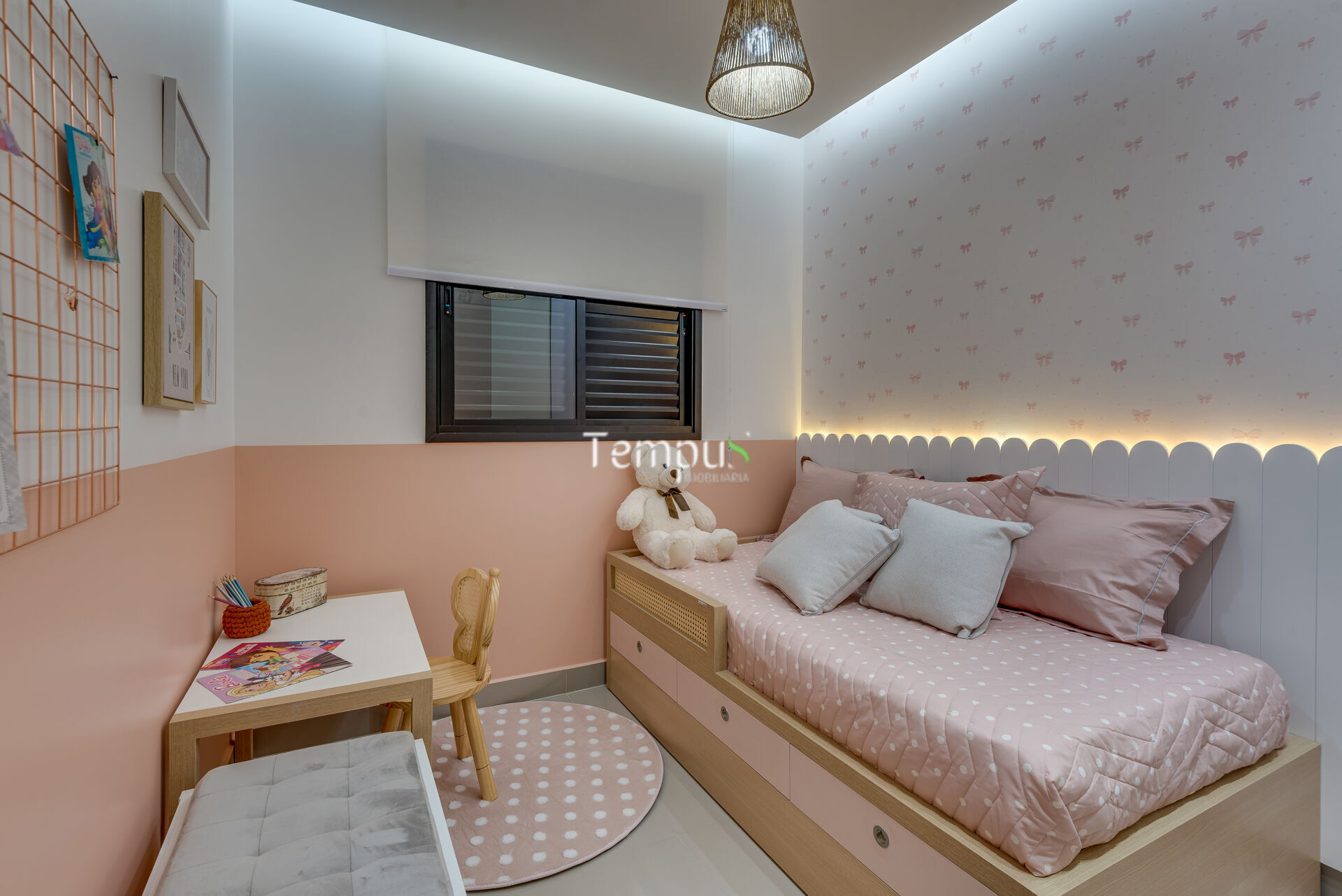 Apartamento à venda com 3 quartos, 68m² - Foto 35