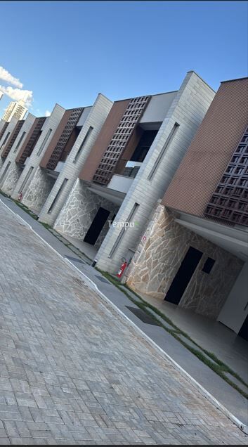 Casa de Condomínio, 3 quartos - Foto 13