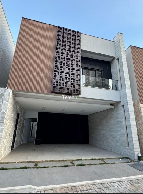 Casa de Condomínio, 3 quartos - Foto 14