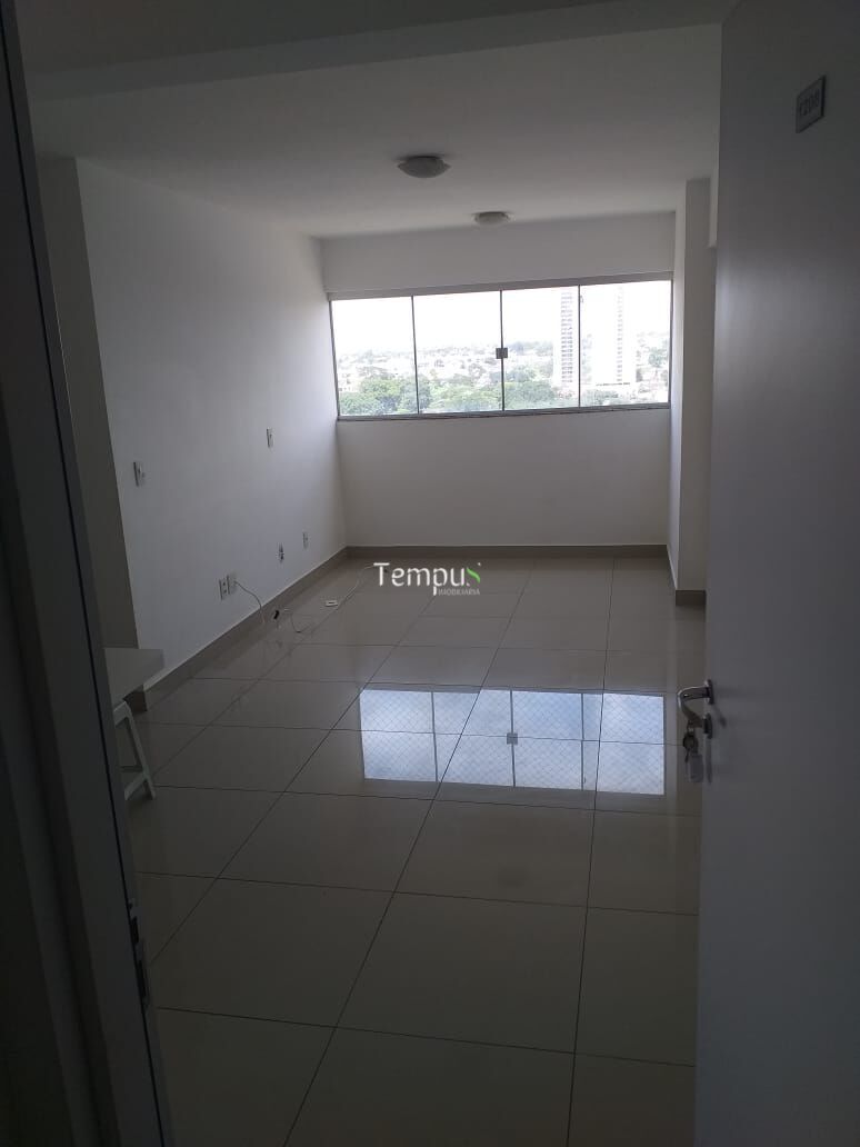 Apartamento à venda com 2 quartos, 57m² - Foto 29