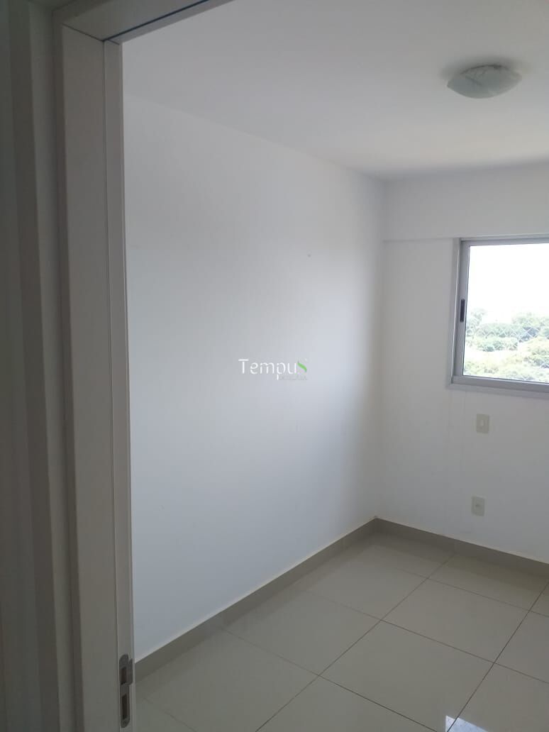 Apartamento à venda com 2 quartos, 57m² - Foto 22