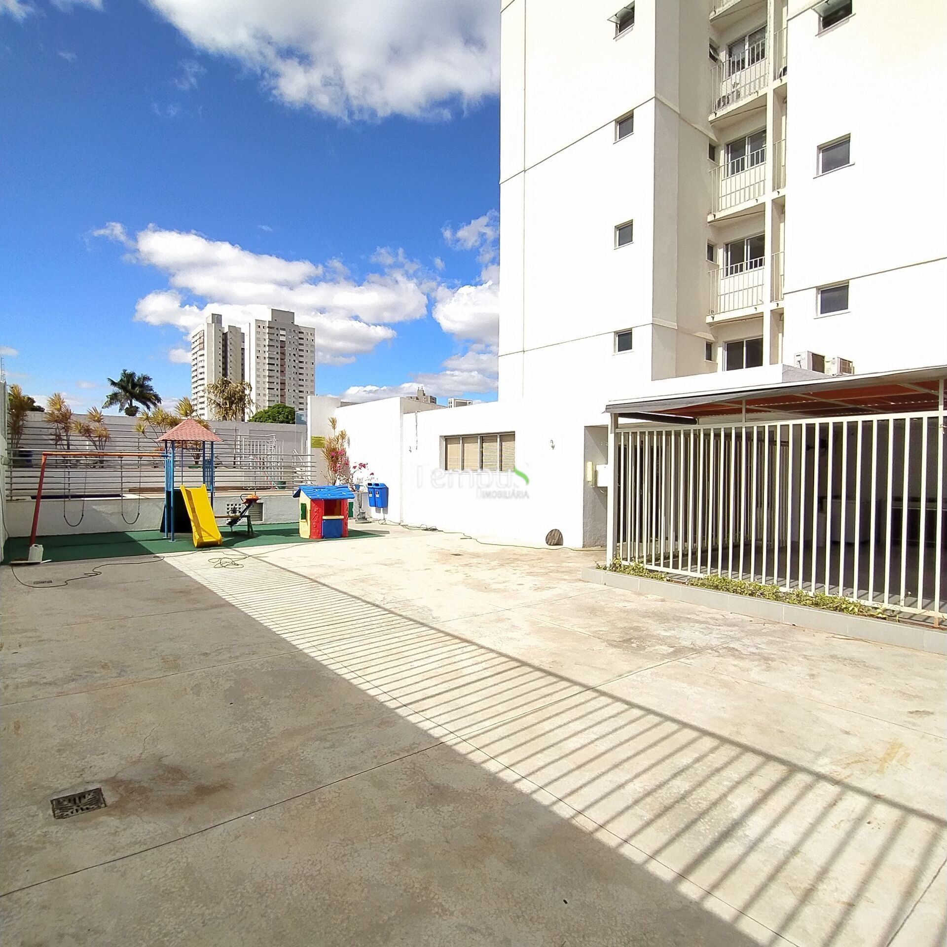 Apartamento à venda com 2 quartos, 57m² - Foto 20