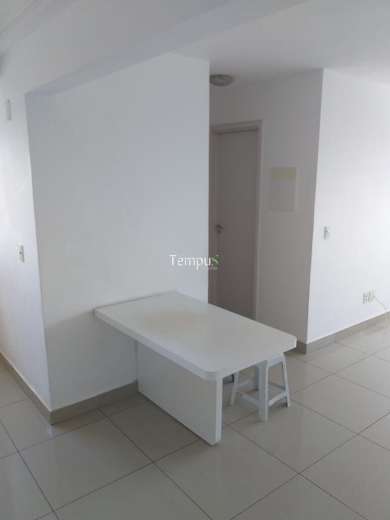 Apartamento à venda com 2 quartos, 57m² - Foto 27