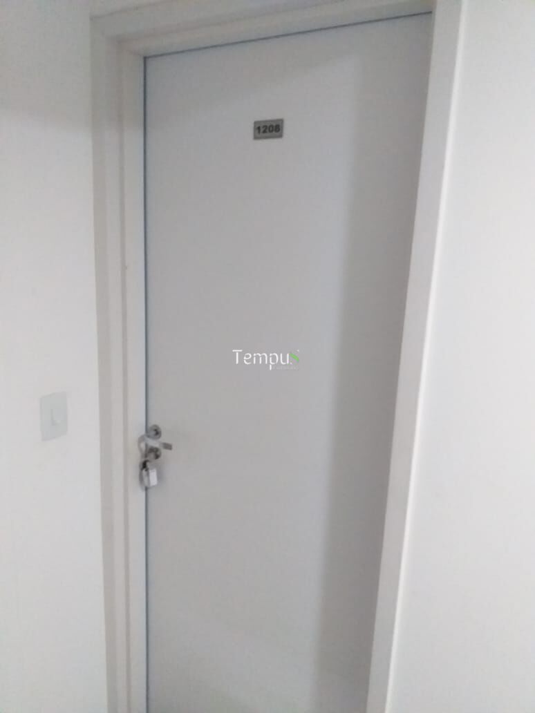 Apartamento à venda com 2 quartos, 57m² - Foto 28