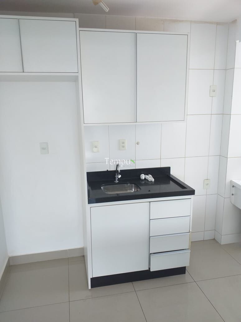 Apartamento à venda com 2 quartos, 57m² - Foto 25