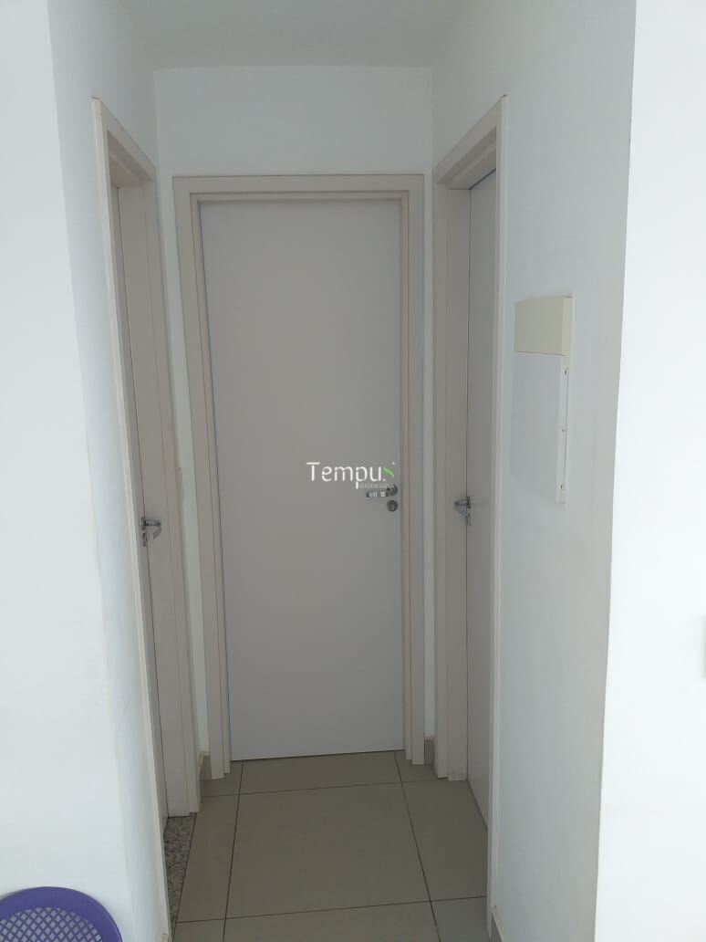 Apartamento à venda com 2 quartos, 57m² - Foto 26