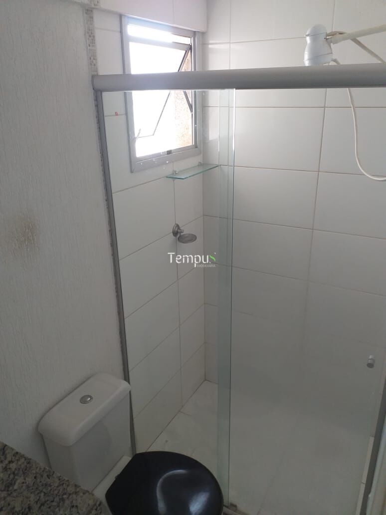 Apartamento à venda com 2 quartos, 57m² - Foto 24