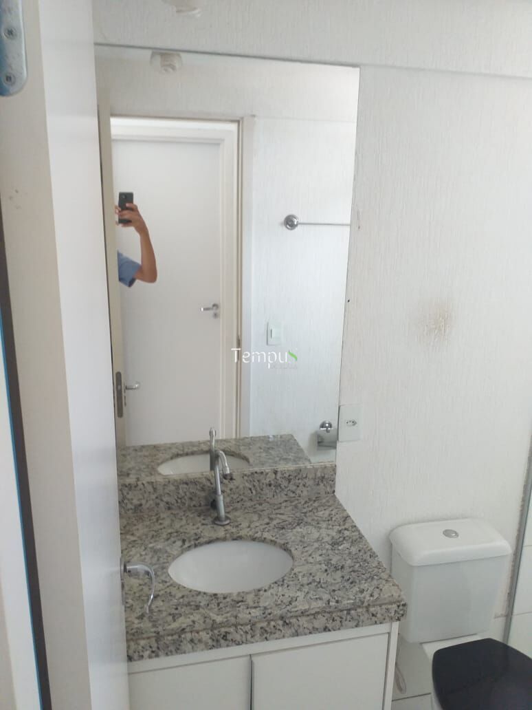 Apartamento à venda com 2 quartos, 57m² - Foto 23