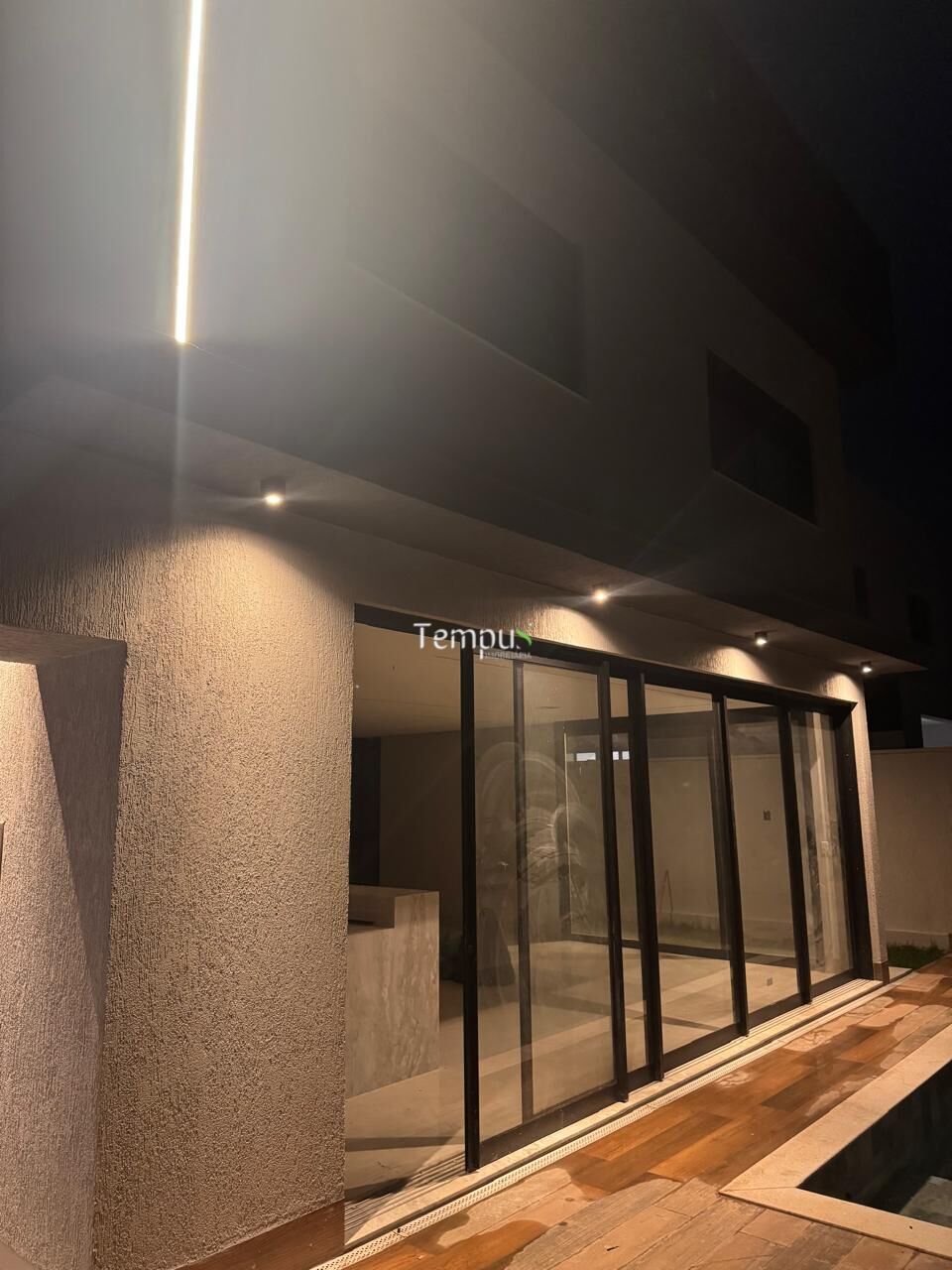 Sobrado, 3 quartos, 234 m² - Foto 17