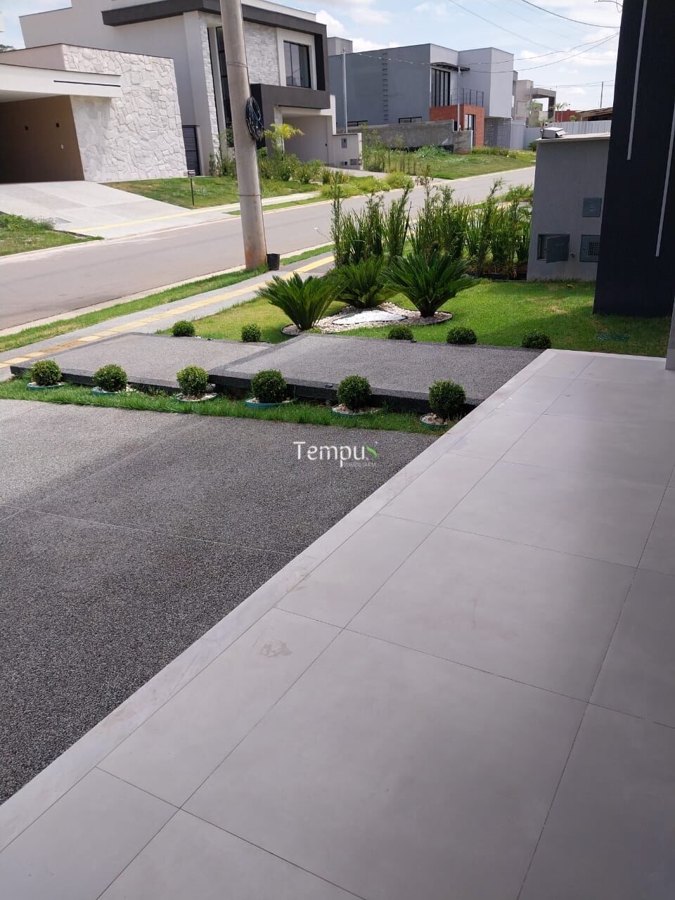 Sobrado, 3 quartos, 234 m² - Foto 5