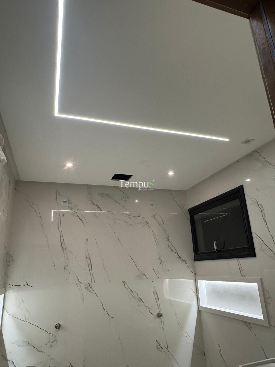 Sobrado, 3 quartos, 234 m² - Foto 10