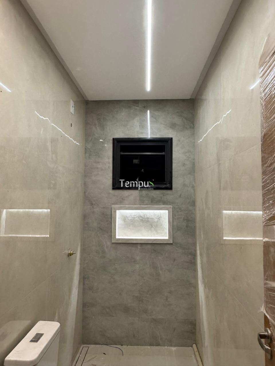 Sobrado, 3 quartos, 234 m² - Foto 11