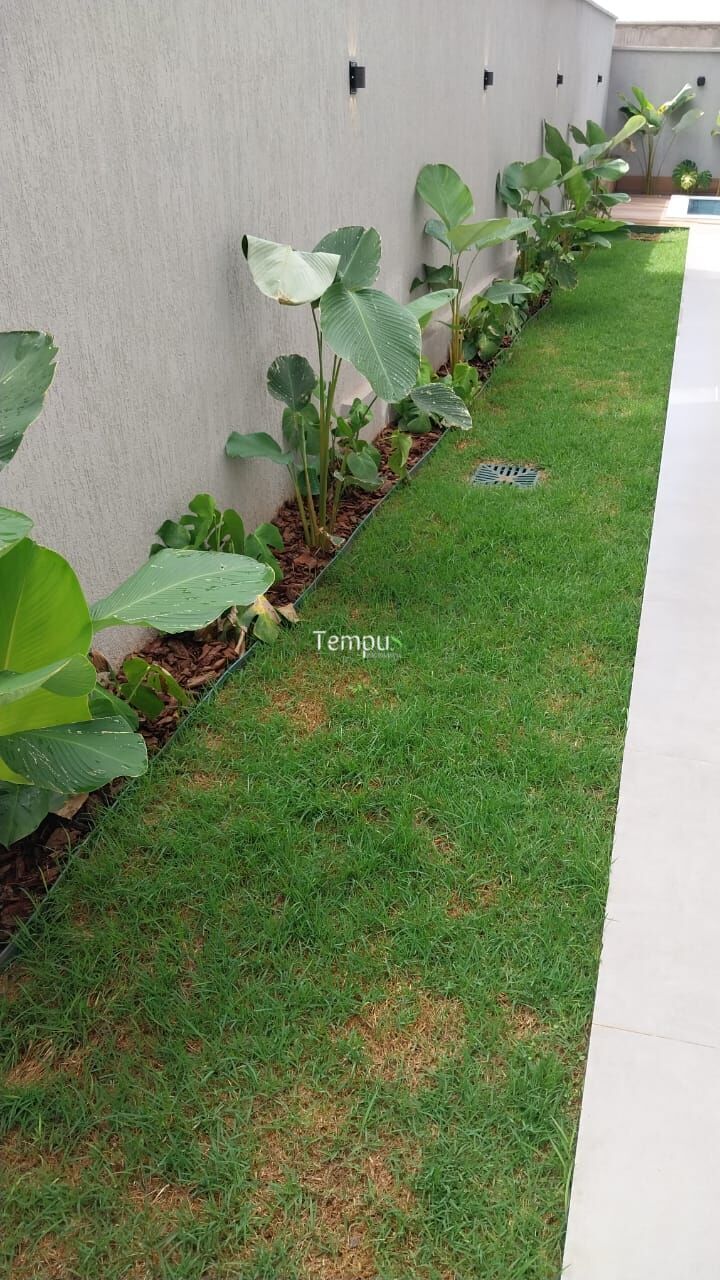 Sobrado, 3 quartos, 234 m² - Foto 9