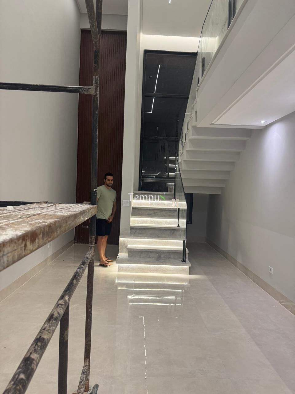 Sobrado, 3 quartos, 234 m² - Foto 14