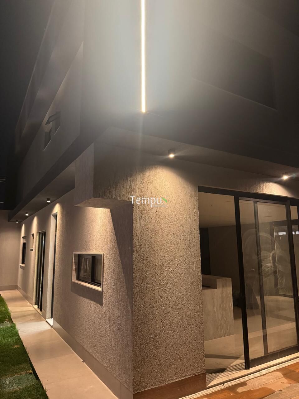 Sobrado, 3 quartos, 234 m² - Foto 18